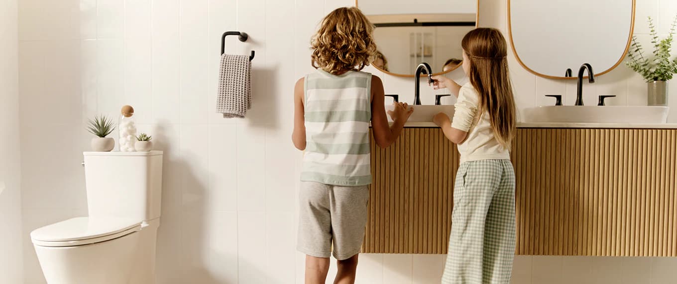 American Standard tripled their conversion rate with lead prioritization